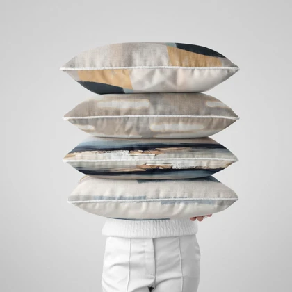 کوسن 4 تکه 268