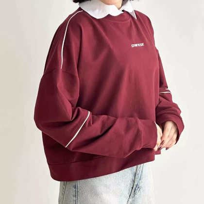 دورس داینس 1005028