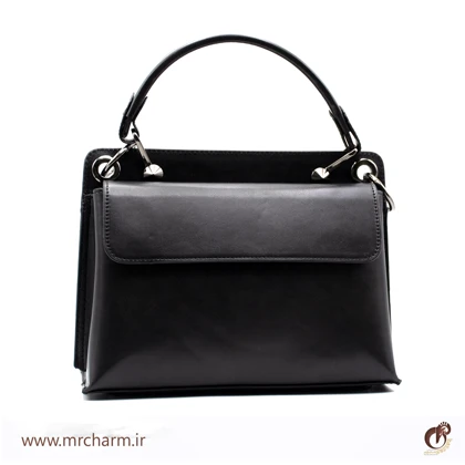 کیف کلاسیک مدل رومینا mrch1735