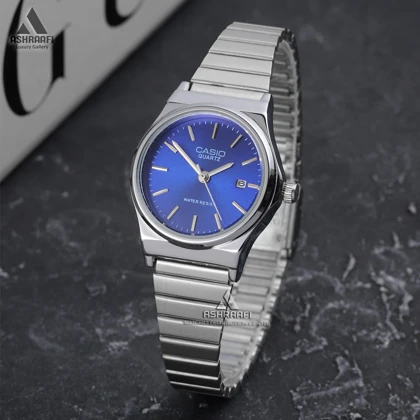 ساعت مچی کاسیو Casio MTP-VC01-5258