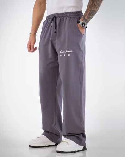 شلوار اسلش مردانه بگ پرشین-کد4781