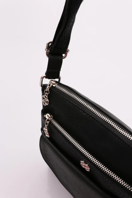 کیف زنانه دوشی dgn