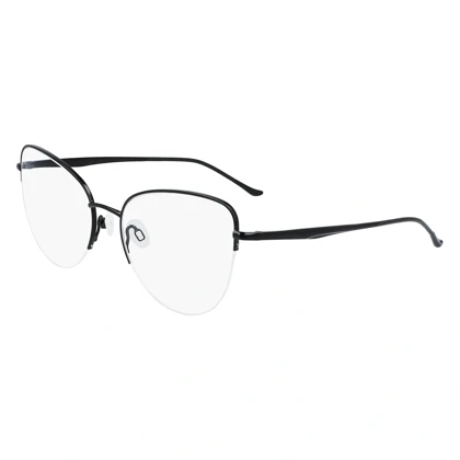 عینک طبی دونا کارن Donna Karan 1004