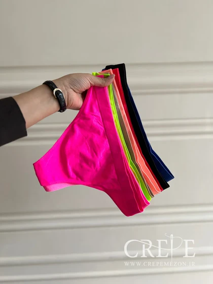 شورت وارداتی singwear