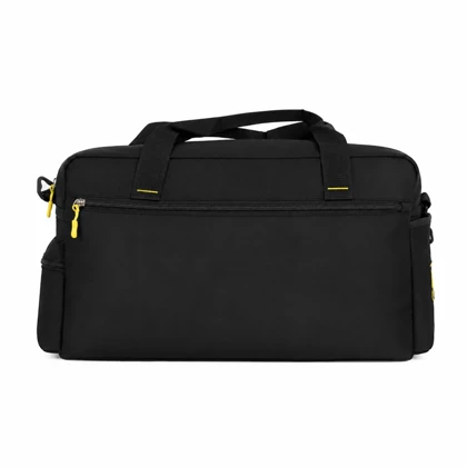 ساک ورزشی فوور مدل HSN-65390