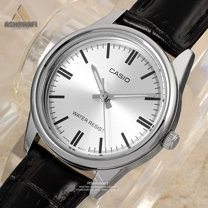 ساعت کاسیو زنانه Casio LTP-V005L-7A