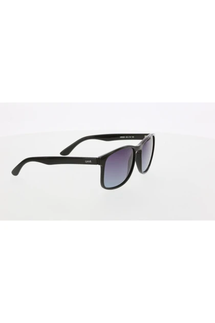 عینک آفتابی مردانه optelli