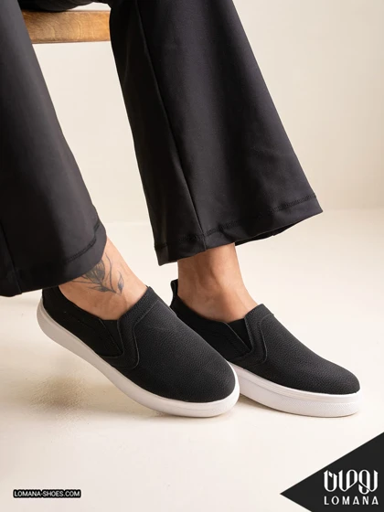 ونس دوکش توکیو لومانا - کد 2692