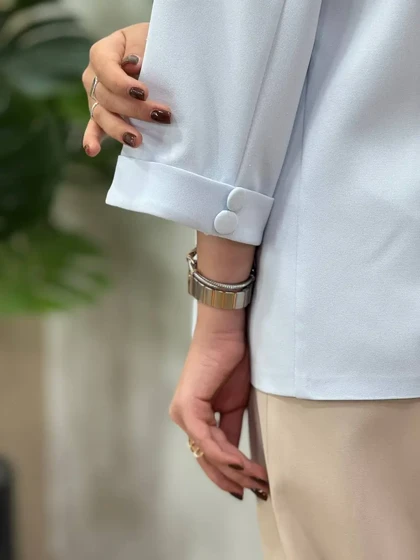 مانتو کتی آیسو مایا