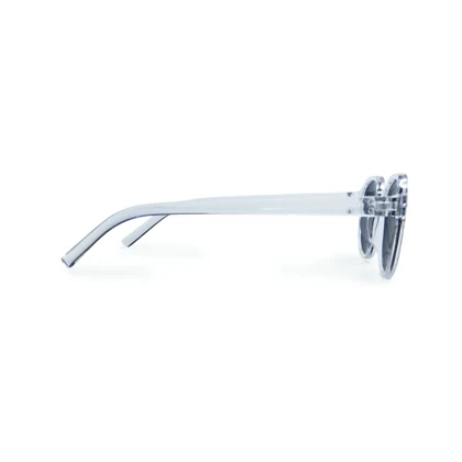 عینک آفتابی مانگو مدل M3166 RB01