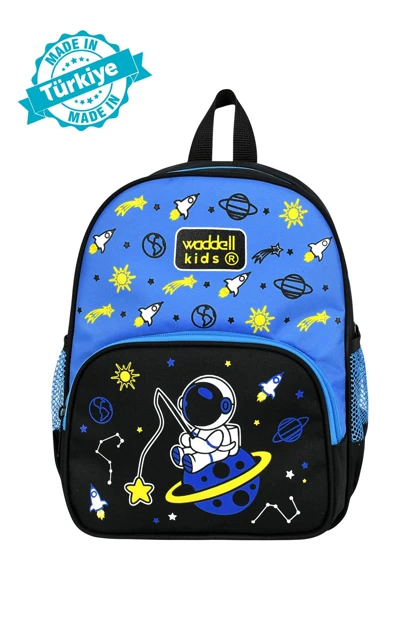 کیف مدرسه بچگانه waddell waddell