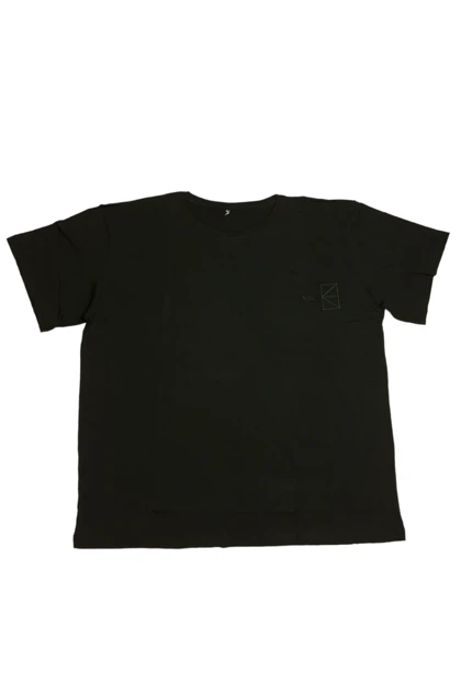 تیشرت سایز بزرگ مردانه sngl sngl