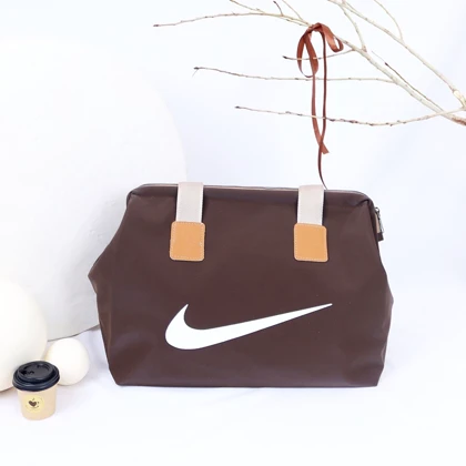 ساک تاژیا TAZHIA