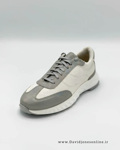 کفش راحتی زنانه استرادیواریوس مدلStradivarius-Sneakers-SKW24