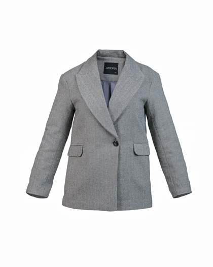 کت تک ریلکس فیت - 6761509