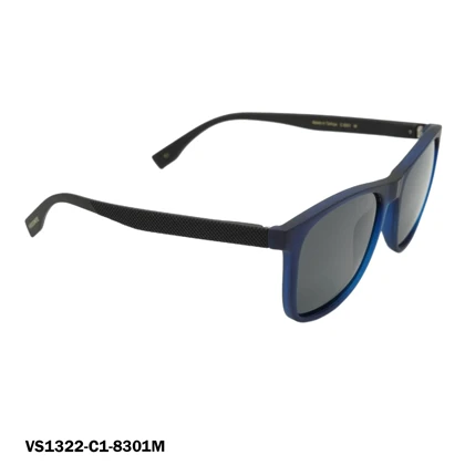 عینک آفتابی یونیسکس ویسکونده ( VISCONDE ) مدل VS 1322