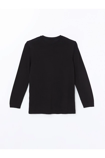 بافت زنانه اورجینال ال سی وایکیکی lc-waikiki