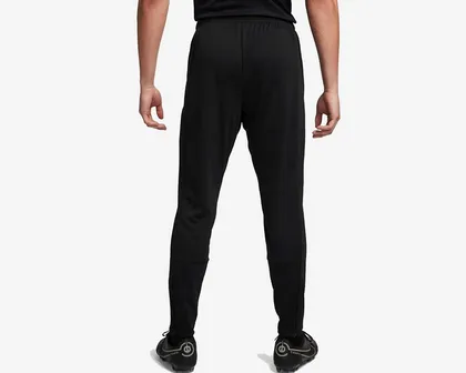 شلوار گرمکن معمولی Dri Fit Academy Pro 24 Pants Kpz PC_FD7672-010