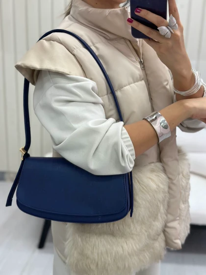 کیف بیستان