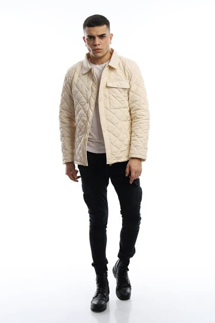 کت و کاپشن مردانه polo-state polo-state