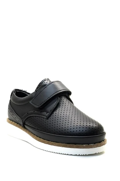 کفش کلاسیک بچگانه tugba-ortopedi tugba-ortopedi