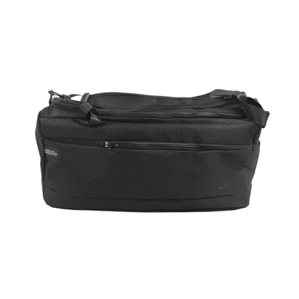 ساک و کوله ورزشی نایک مدل FRZ-254150 جاکفشدار سه کاره