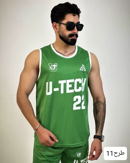 ست ورزشی ای سی سی_کد4369