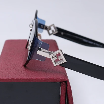 عینک برند FENDI کد 181476