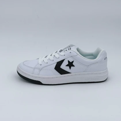 کانورس پرو بلیز سفید/ Converse Pro Blaze White