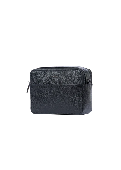 کیف کراس بادی چرم زنانه مدل آرامیس new