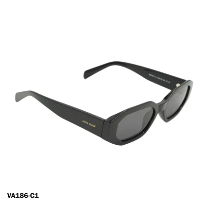 عینک آفتابی یونیسکس ورامدا ( VERAMODA ) مدل VA 080