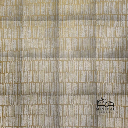 سرویس روتختی مخمل شانل مدل FR