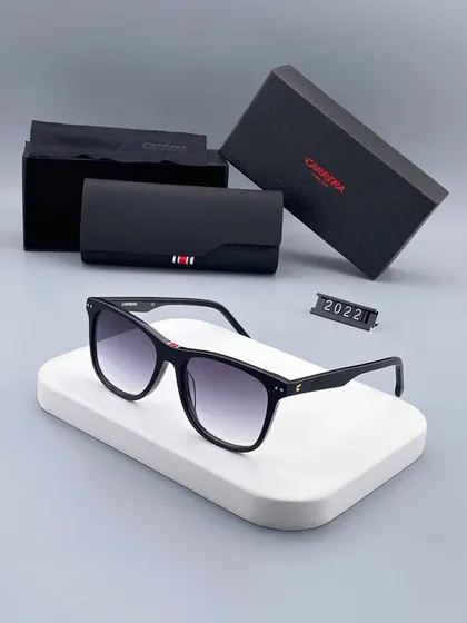 عینک آفتابی برند کررا مدل CA2022