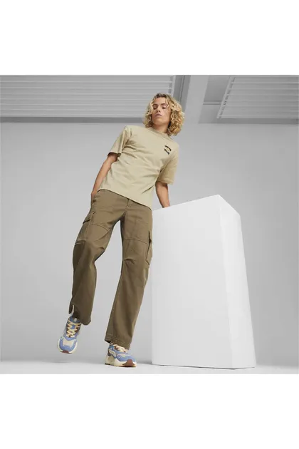 اکسپدیشن های افکت RS-X 395937