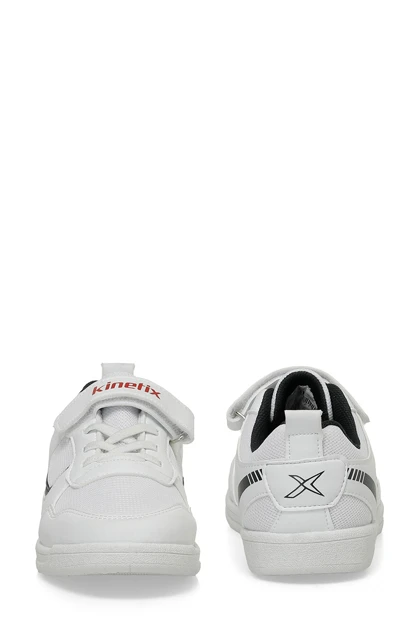 کتانی بچگانه کینتیکس kinetix