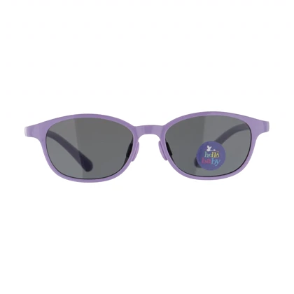 عینک آفتابی بچگانه هلوبیبی Hello Baby ZT-10016