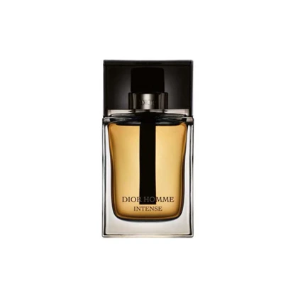 عطر ادکلن دیور هوم اینتنس مردانه 100 میل اشدی Dior Homme Intense for Men Ashdi 100ml