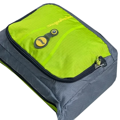 کیف رودوشی HANDRY مدل H0295