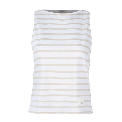 تاپ اورسایز زنانه - 15241282