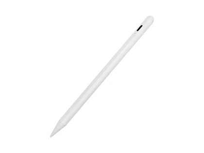 قلم لمسی یونیورسال ایکس‌او XO-ST-04 Universal touch pen