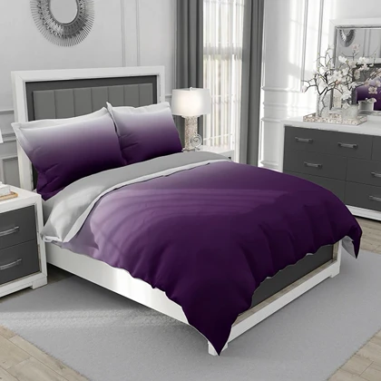 روتختی طرح سایه روشن مدل T5039