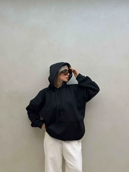 هودی BASIC