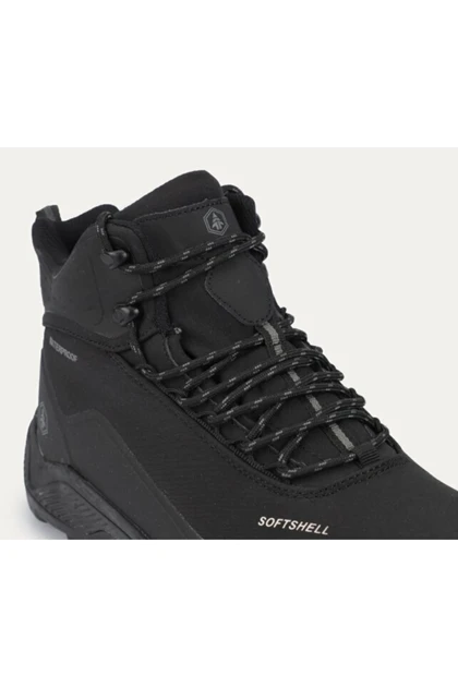 بوت و نیم بوت مردانه hammer-jack