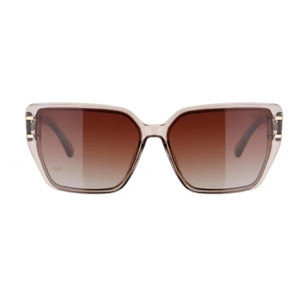 عینک آفتابی سانکروزر SUNCRUISER p2037