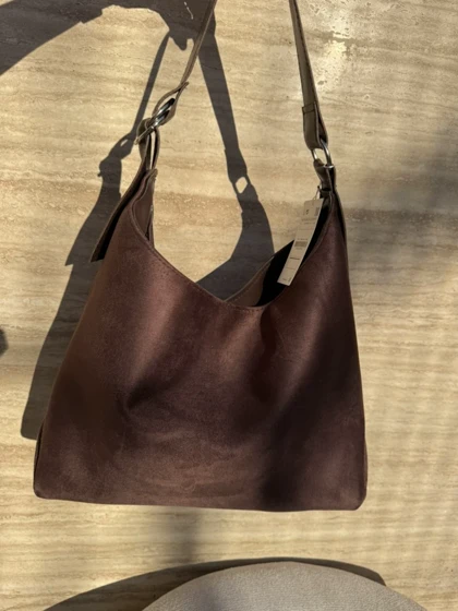 کیف زارا سوییت 3467