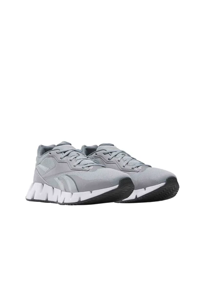 کفش پیاده روی مردانه reebok