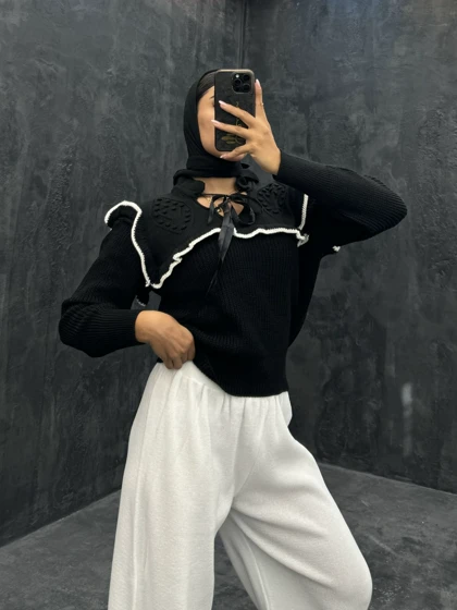 بلوز