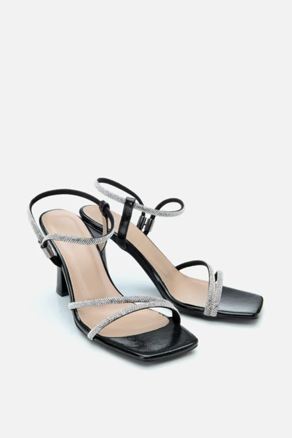 صندل زنانه yaya-by-hotic yaya-by-hotic