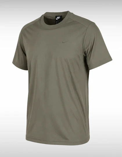 تیشرت ورزشی مردانه نایک Nike Nova Spirit M