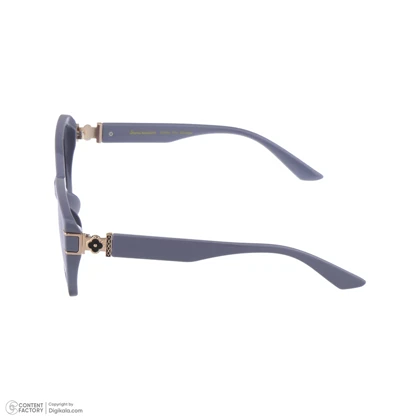 عینک آفتابی سانکروزر SUNCRUISER p2034